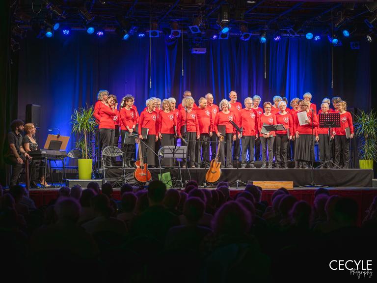 K4a6255 avec accentuation nr