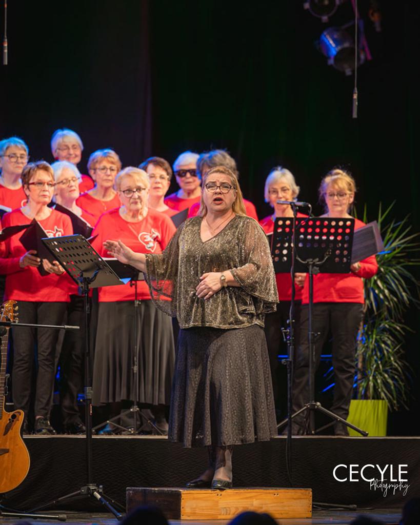 K4a6271 avec accentuation nr 1