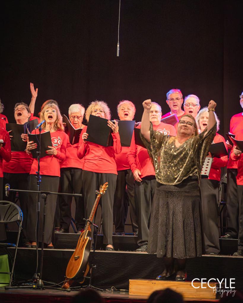 K4a6339 avec accentuation nr 1