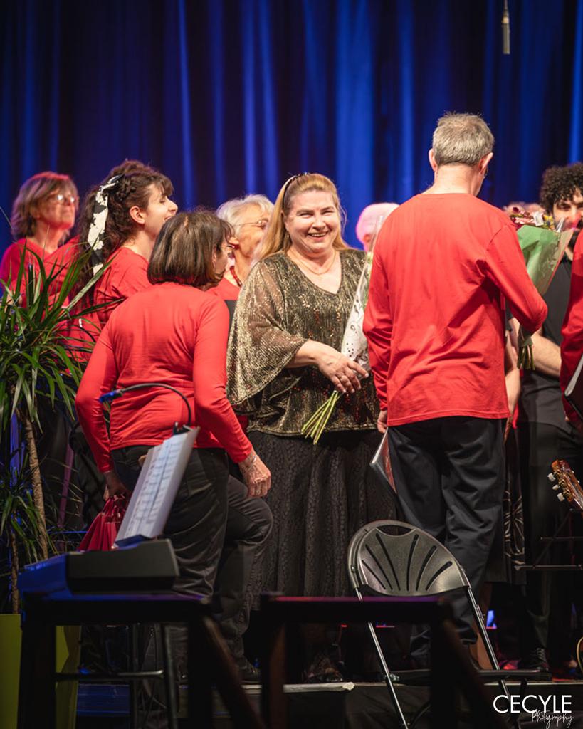 K4a6364 avec accentuation nr 1