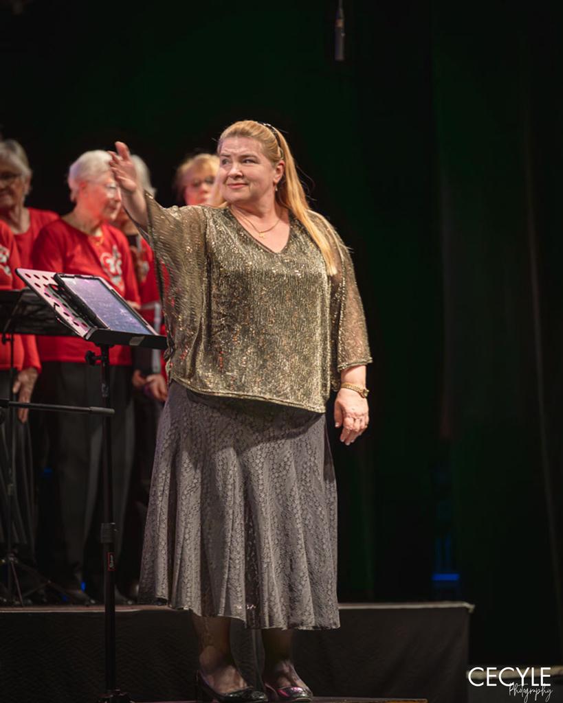 K4a6380 avec accentuation nr 1