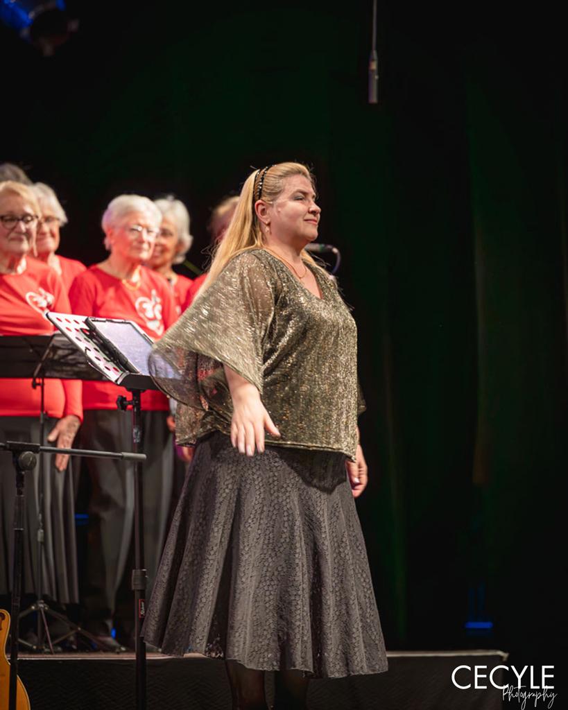 K4a6381 avec accentuation nr 1