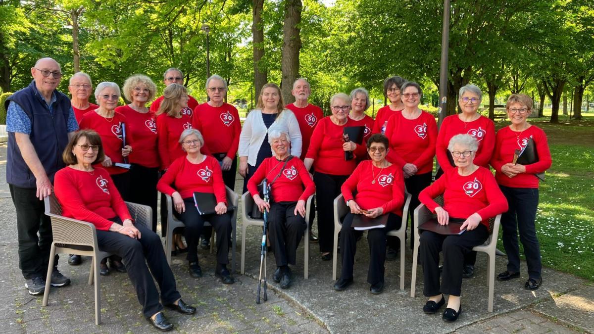 Whatsapp image 2025 04 28 a 22 02 36 1a8329b4